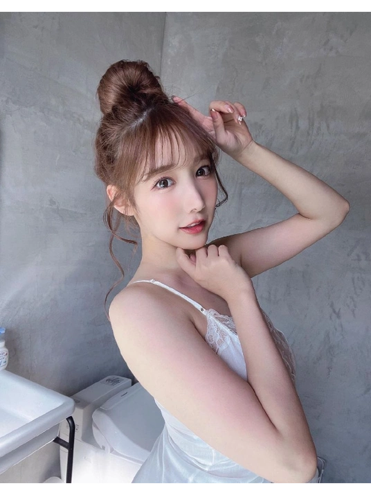 悬疑电影推荐