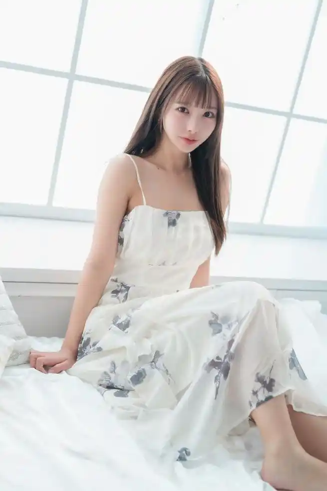 古装剧推荐