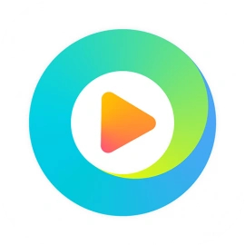 追剧猫logo